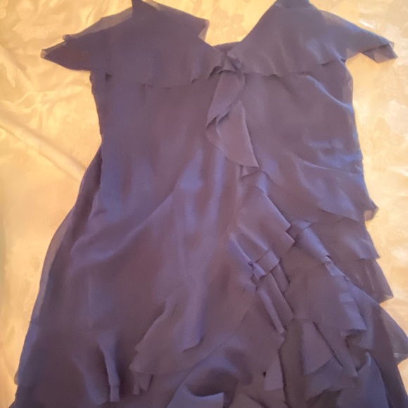 Dress - Picture 5 of 5